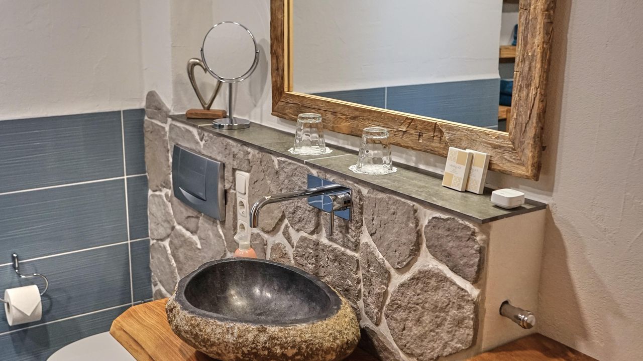 Murmele Bad 2 Murmele Bad 2